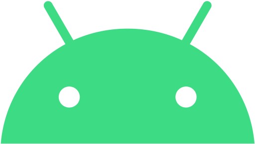 Android Robot