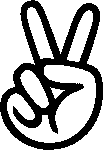 AngelList Logo Transparent PNG