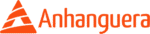 Anhanguera Educacional Logo Transparent PNG