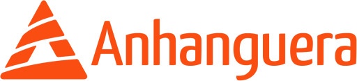 Anhanguera Educacional