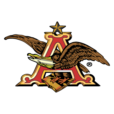 Anheuser-Busch