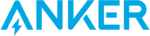 Anker Logo Transparent PNG