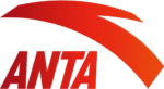 Anta Sports Logo Transparent PNG