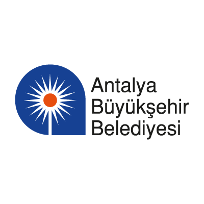 Antalya Buyuksehir Belediyesi