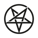 Anthrax Logo Transparent PNG