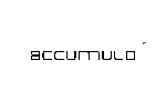 Apache Accumulo Logo Transparent PNG
