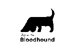 Apache Bloodhound Logo Transparent PNG