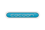 Apache Cocoon Logo Transparent PNG
