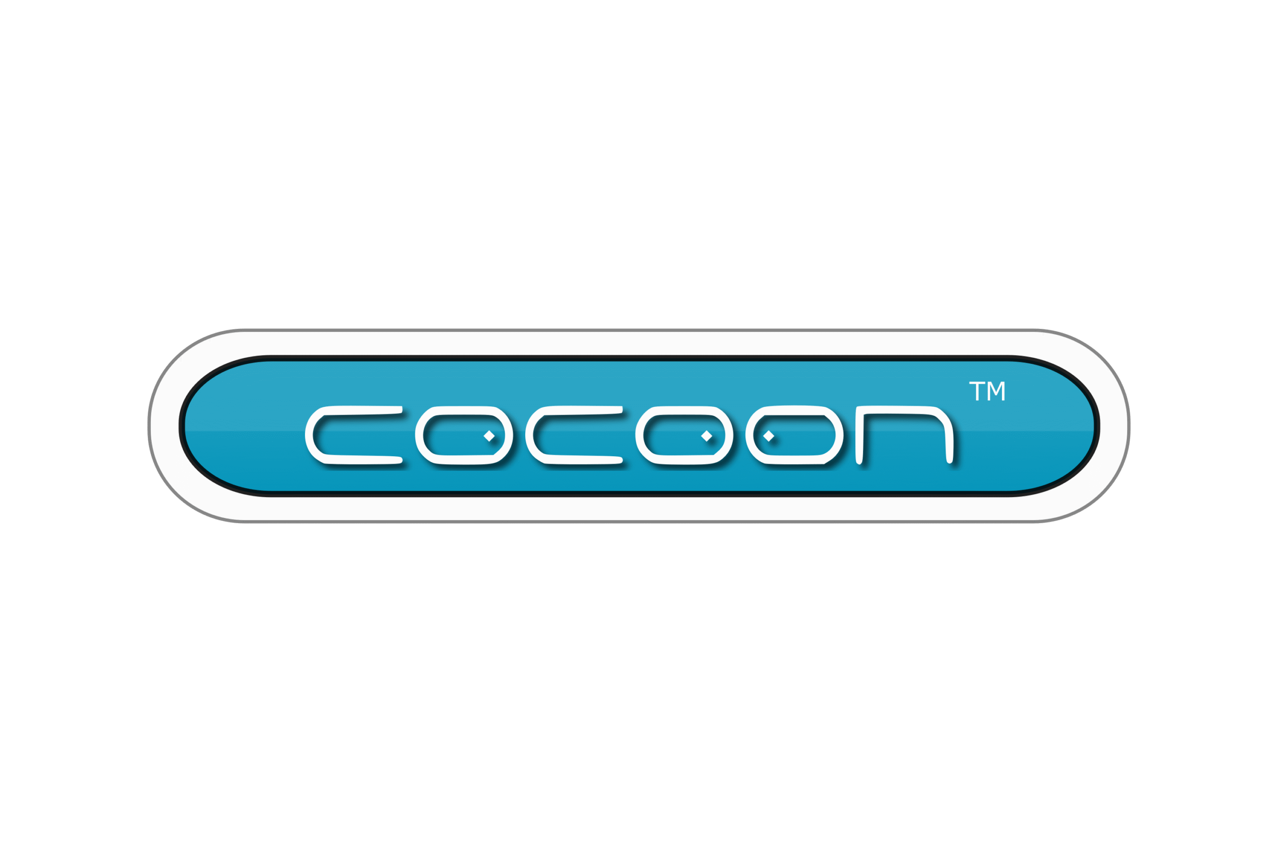 Apache Cocoon