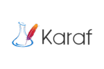 Apache Karaf Logo Transparent PNG
