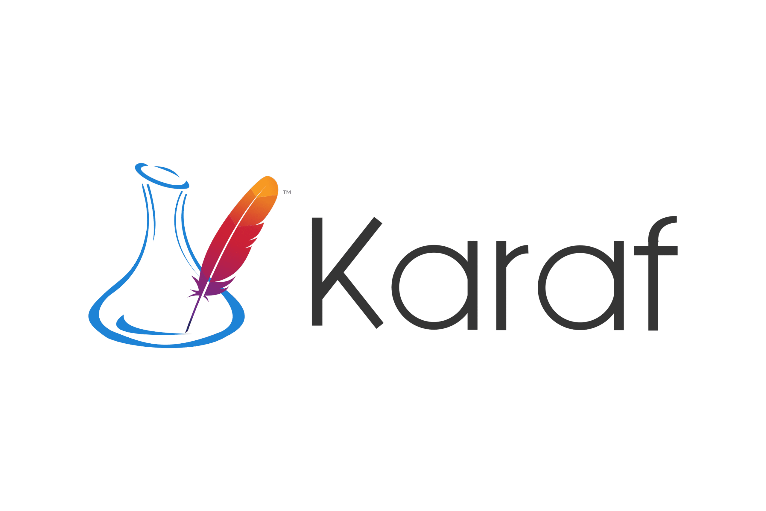 Apache Karaf