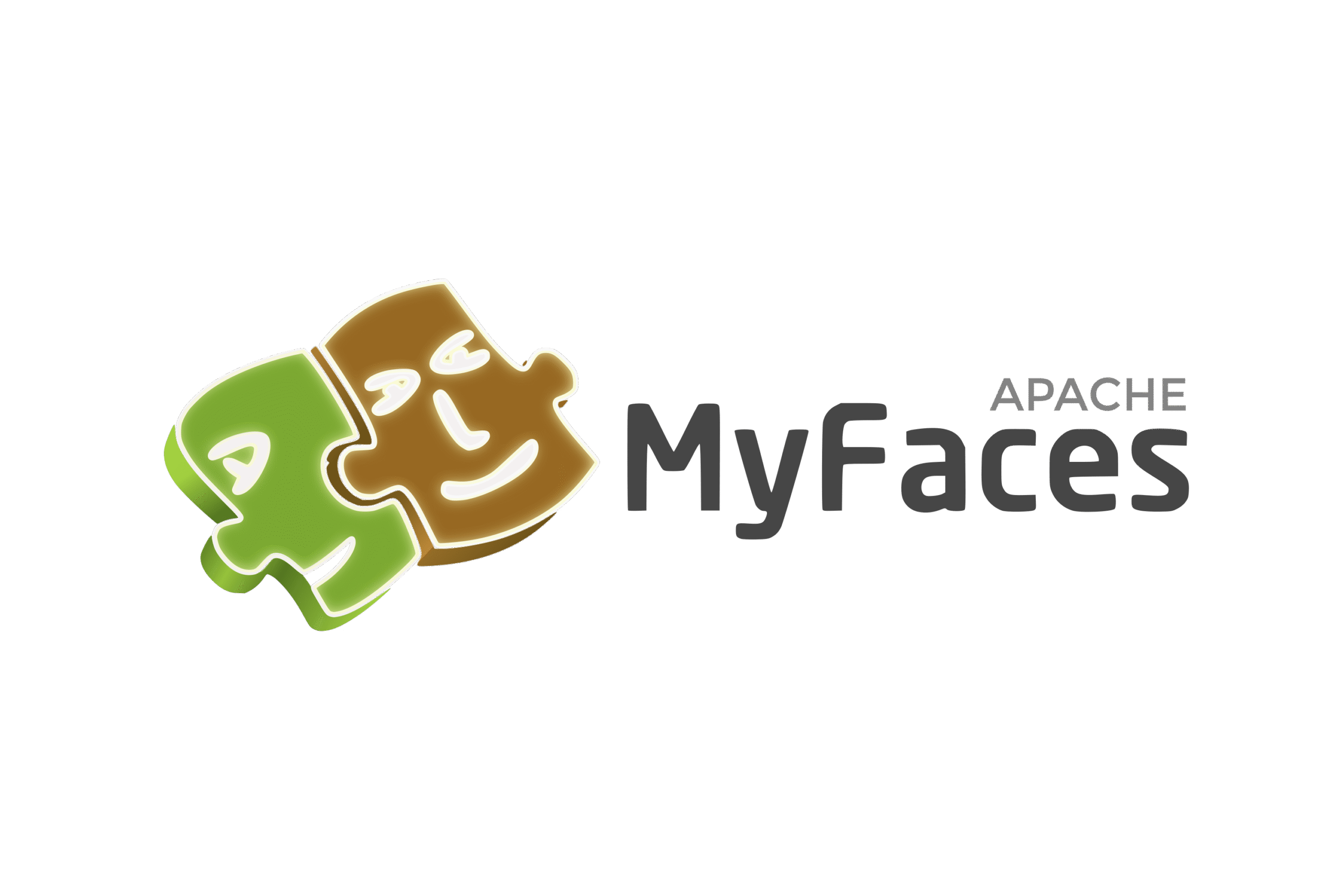 Apache MyFaces