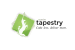 Apache Tapestry Logo Transparent PNG