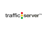 Apache Traffic Server Logo Transparent PNG