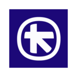 Apha Bank SA Logo Transparent PNG