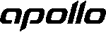 Apollo Automobil Logo Transparent PNG