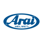 Arai Helmet Logo Transparent PNG