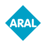 Aral Auto Logo Transparent PNG