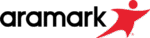 Aramark Logo Transparent PNG