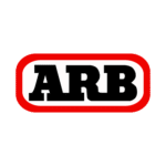 Arb Logo Transparent PNG