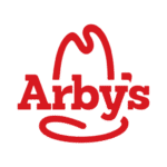 Arbys Logo Transparent PNG