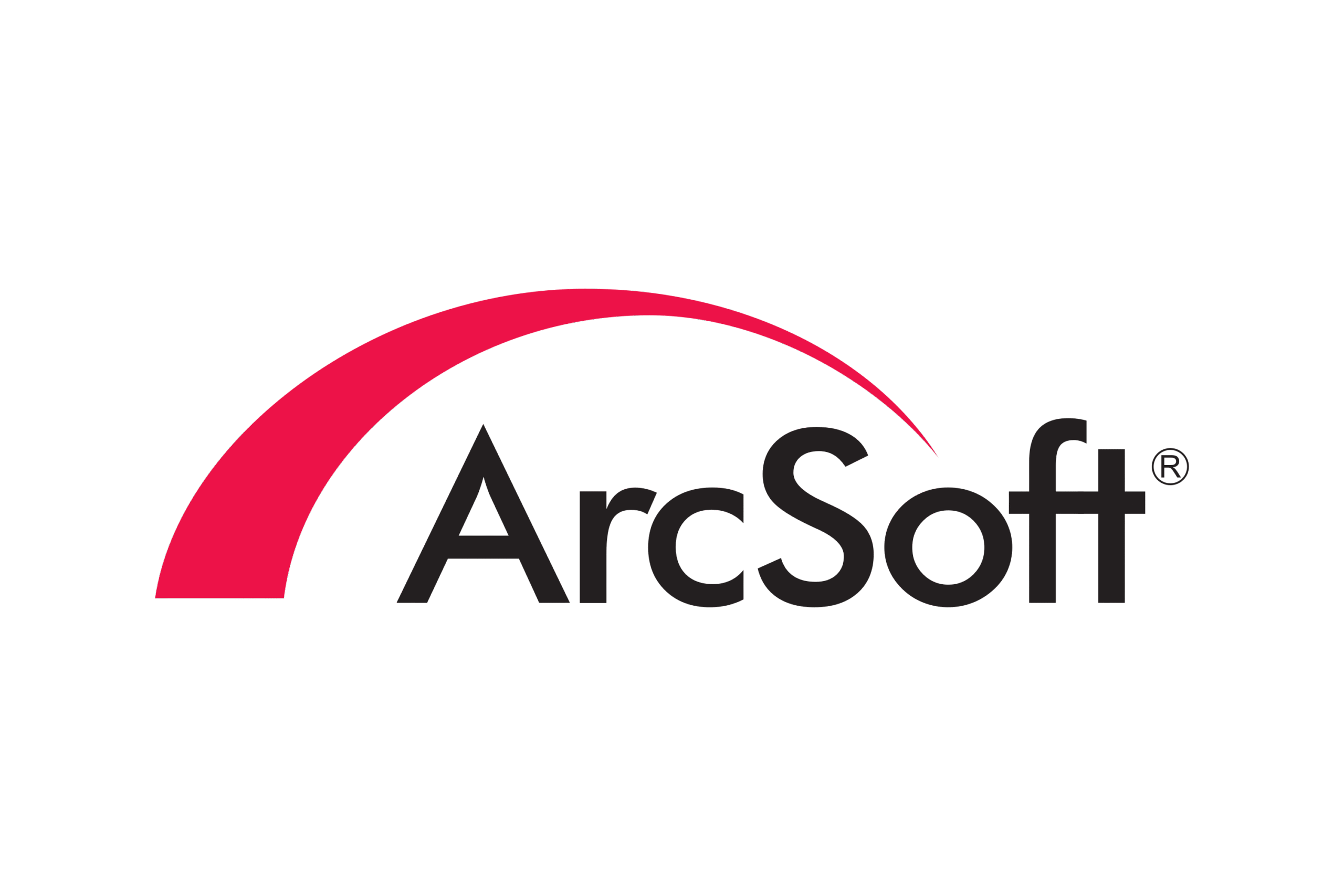 ArcSoft