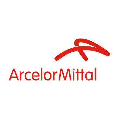 Arcelor Mittal