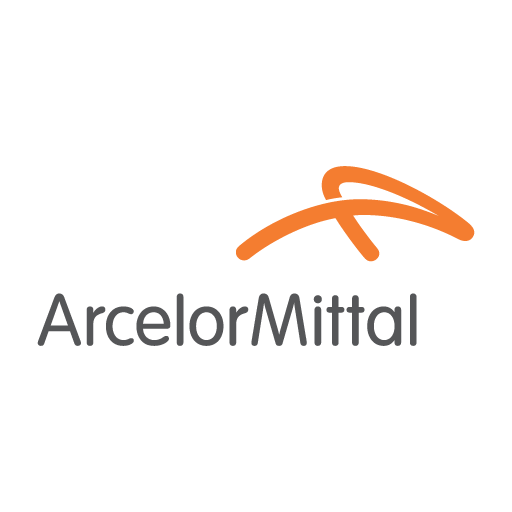 ArcelorMittal