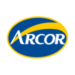Arcor Logo Transparent PNG