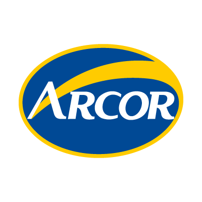 Arcor