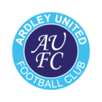 Ardley United FC Logo Transparent PNG