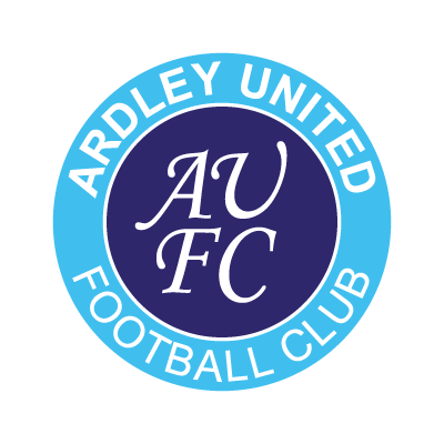 Ardley United FC