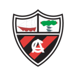 Arenas de Getxo Logo Transparent PNG