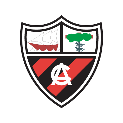 Arenas de Getxo