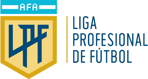 Argentine Primera División