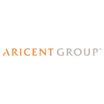 Aricent Group Logo Transparent PNG