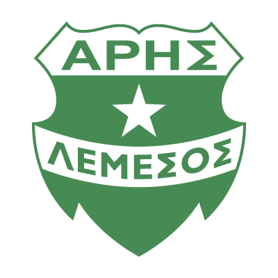 Aris FC Limassol