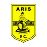Aris FC Logo Transparent PNG