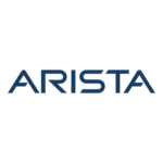 Arista Networks Logo Transparent PNG