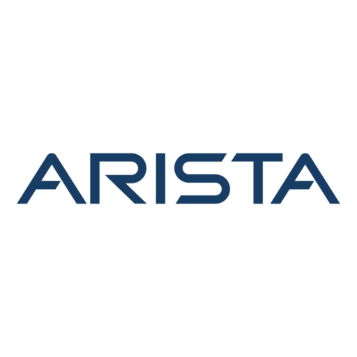 Arista Networks