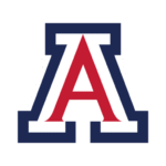 Arizona Wildcats Logo Transparent PNG