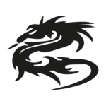 Arlen Ness Logo Transparent PNG