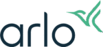 Arlo Technologies Logo Transparent PNG