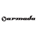 Armada Logo Transparent PNG