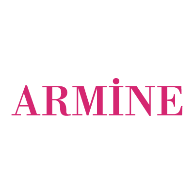 Armine Esarp