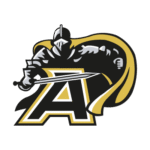 Army Black Knights Logo Transparent PNG