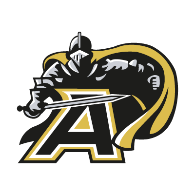 Army Black Knights
