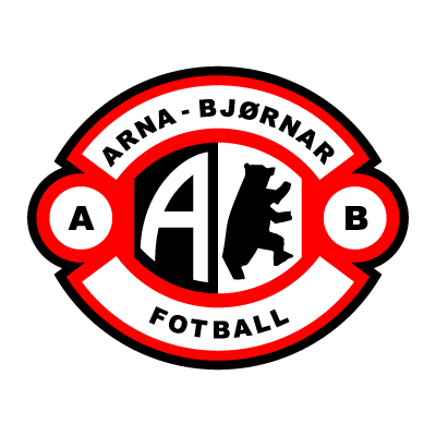 Arna-Bjornar Fotball