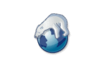 Arora Logo Transparent PNG