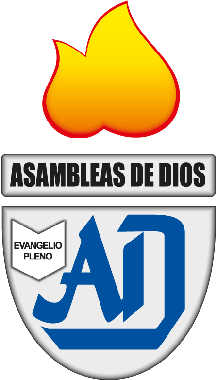 Asambleas de Dios